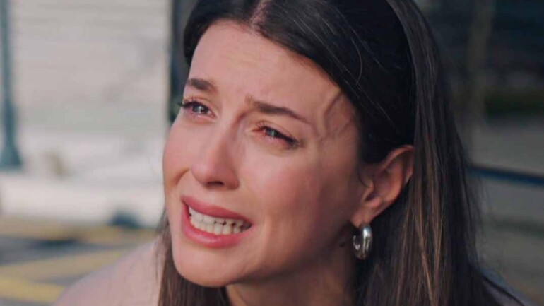 “Una nueva vida” – Capítulo 57