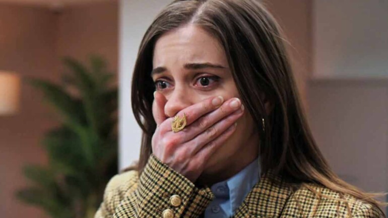 “Una nueva vida” – Capítulo 58