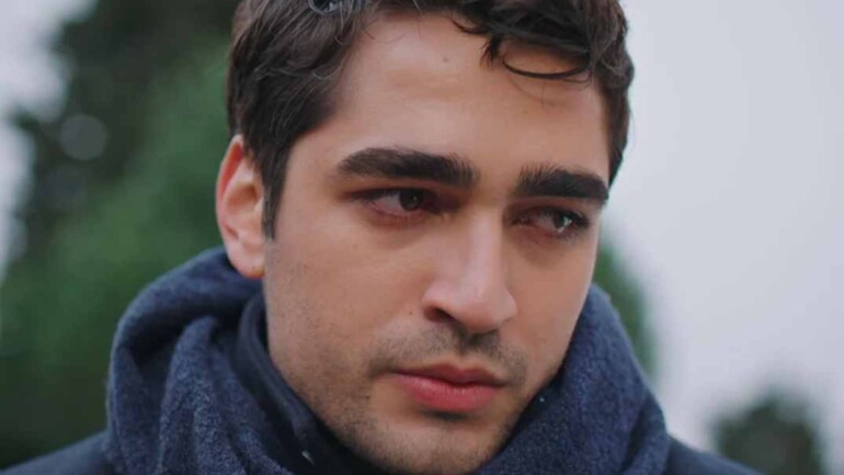 “Una nueva vida” – Capítulo 59