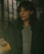 ‘Dime tu nombre’: la nueva serie de terror con Michelle Jenner – Trailer oficial y fecha de estreno en Prime Video