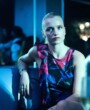 ‘La agente encubierta’: el nuevo thriller danés que redefine el género Nordic Noir – Estreno en Netflix