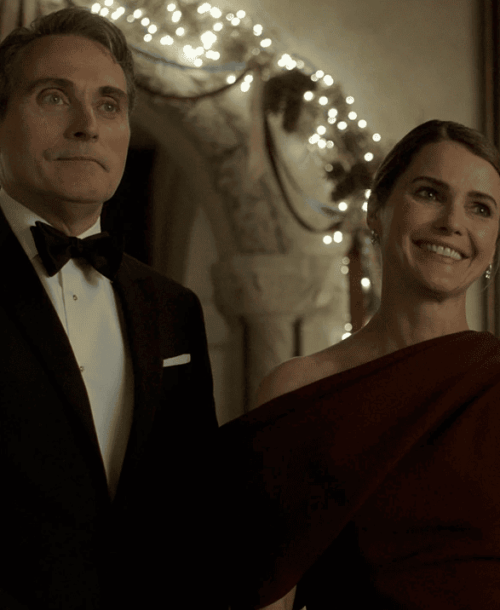 ‘La diplomática’  vuelve con su tercera temporada: tensiones, secretos y alianzas al límite – Estreno en Netflix