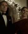 ‘La diplomática’  llega a Netflix con su tercera temporada: tensiones, secretos y alianzas al límite