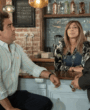 ‘La que se avecina’ temporada 16: estreno doble en Prime Video y en cines – Tráiler y fecha de estreno