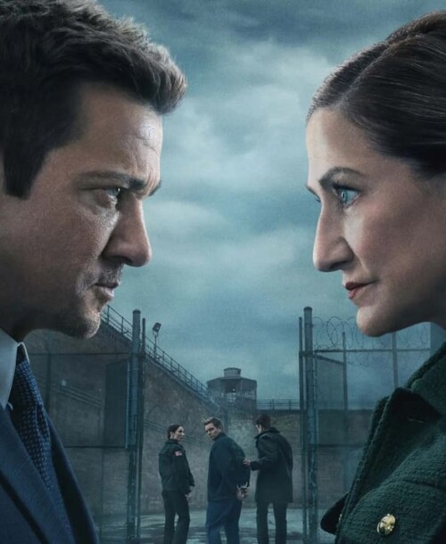 ‘Mayor of Kingstown’ Temporada 4: Desata una nueva guerra de poder – Estreno en Skyshowtime