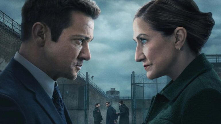 ‘Mayor of Kingstown’ Temporada 4: Desata una nueva guerra de poder – Estreno en Skyshowtime