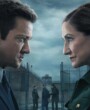 ‘Mayor of Kingstown’ Temporada 4: Desata una nueva guerra de poder – Estreno en Skyshowtime