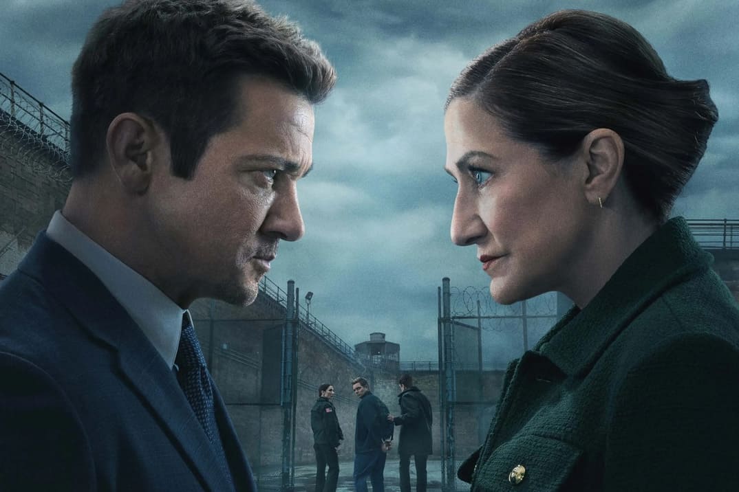 ‘Mayor of Kingstown’ Temporada 4: Desata una nueva guerra de poder – Estreno en Skyshowtime