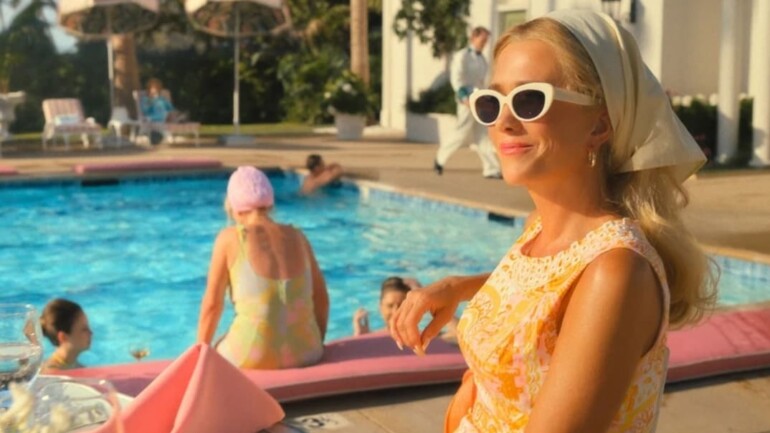 ‘Palm Royale’: Estreno de la temporada 2 en Apple TV+