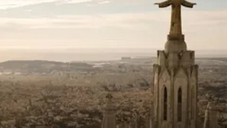 «The Walking Dead: Daryl Dixon» Temporada 3 Capítulo 6: Contrabando