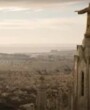 «The Walking Dead: Daryl Dixon» Temporada 3 Capítulo 6: Contrabando