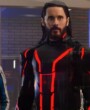 ‘Tron: Ares’: el regreso de la saga con Jared Leto como puente entre dos mundos – Estreno en cines