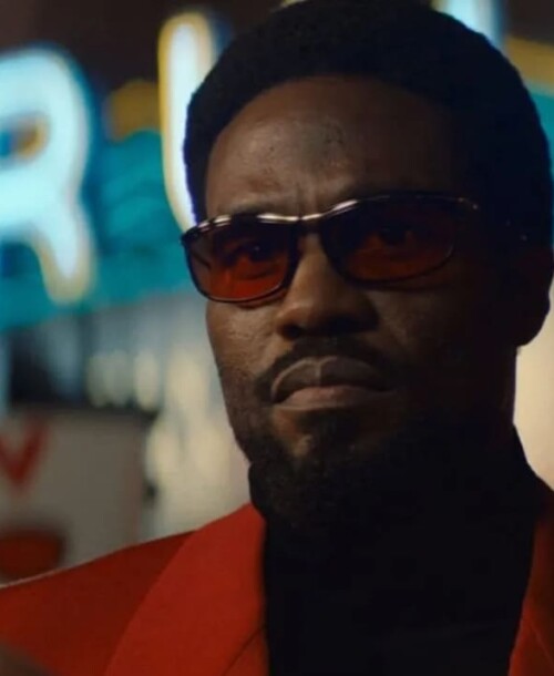 Marvel presenta el primer tráiler de ‘Wonder Man’, su serie más meta y provocadora – Fecha de estreno y tráiler