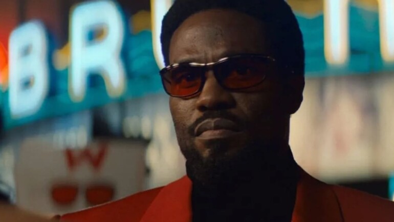 Marvel presenta el primer tráiler de ‘Wonder Man’, su serie más meta y provocadora – Fecha de estreno y tráiler