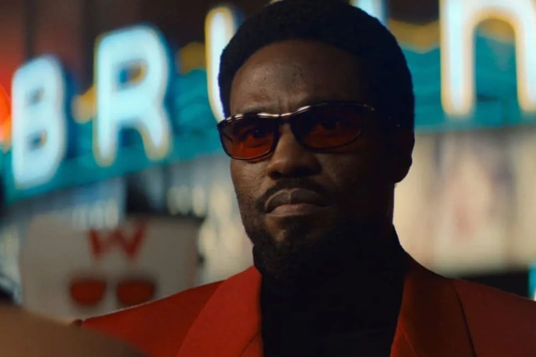 Marvel presenta el primer tráiler de ‘Wonder Man’, su serie más meta y provocadora – Fecha de estreno y tráiler