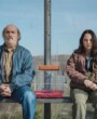 ‘Yakarta’: la nueva serie que reúne a Javier Cámara y Diego San José – Estreno en Movistar Plus+