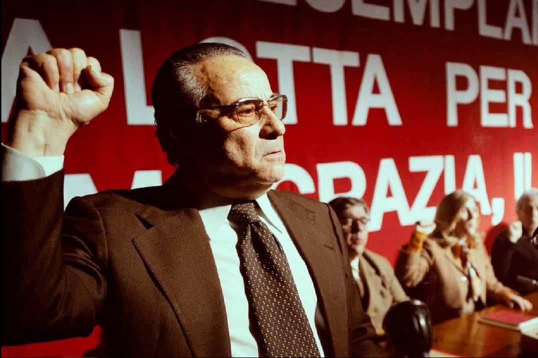 Anatomía de un instante 