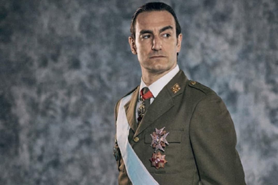 Anatomía de un instante 