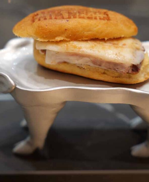 III Campeonato Nacional desTAPA las LEGUMBRES: la alta cocina rinde homenaje a un ingrediente con historia