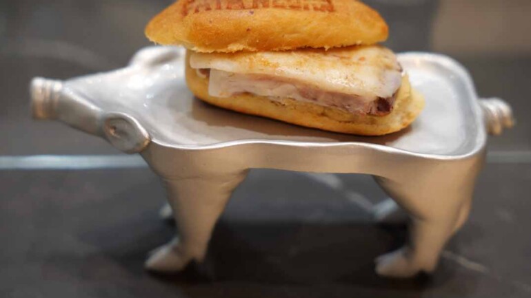 III Campeonato Nacional desTAPA las LEGUMBRES: la alta cocina rinde homenaje a un ingrediente con historia