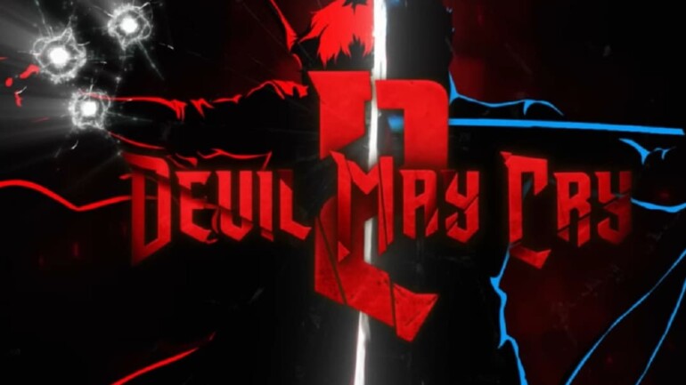 «Devil My Cry» Temporada 2 – Primeras imágenes del regreso de Dante
