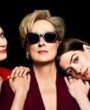 ‘El diablo viste de Prada 2’ – Miranda Priestly y Andy Sachs se ven las caras en el trailer oficial que se acaba de lanzar