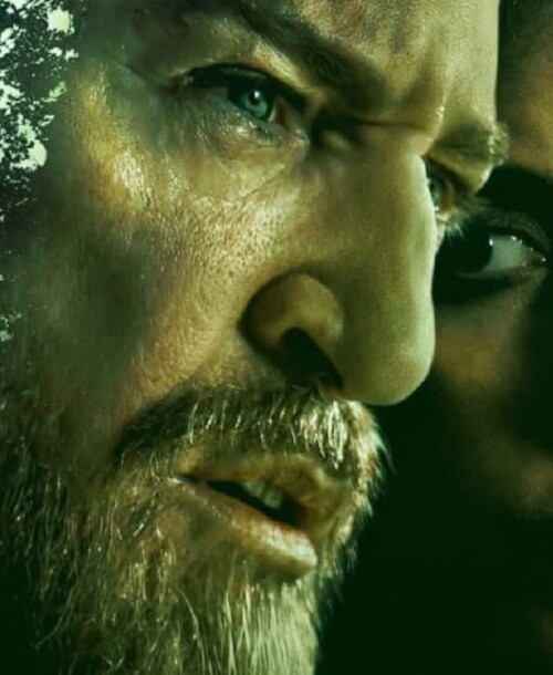 «Furtivo» – Tráiler y fecha de estreno del nuevo thriller francés de AppleTV+