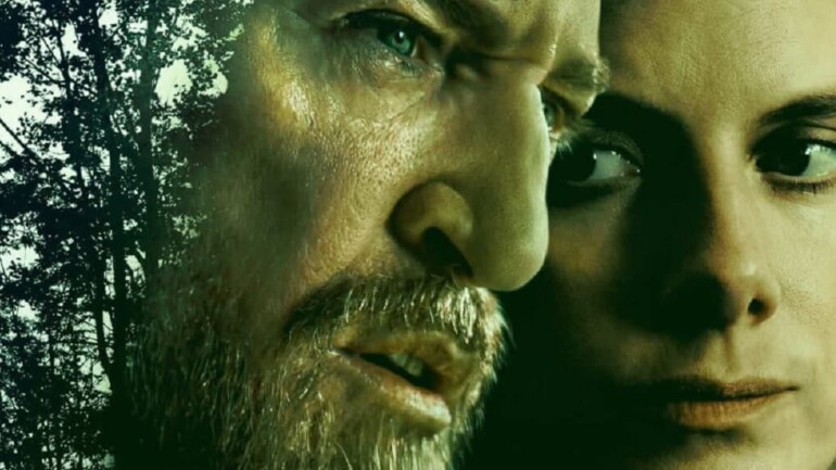 «Furtivo» – El nuevo thriller francés de AppleTV+ cancelado por sorpresa