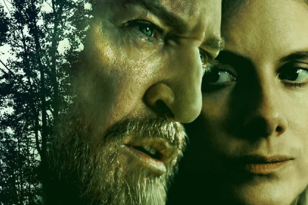 «Furtivo» – Tráiler y fecha de estreno del nuevo thriller francés de AppleTV+