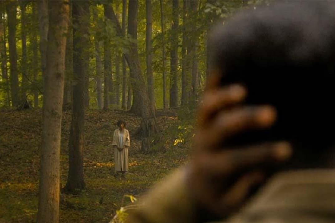 IT Bienvenidos a Derry Temporada 1 Capítulo 3