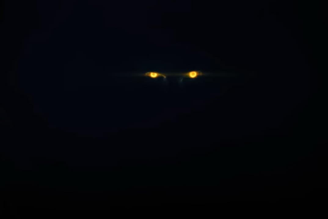 «IT: Bienvenidos a Derry» Temporada 1 Capítulo 3: Now You See It