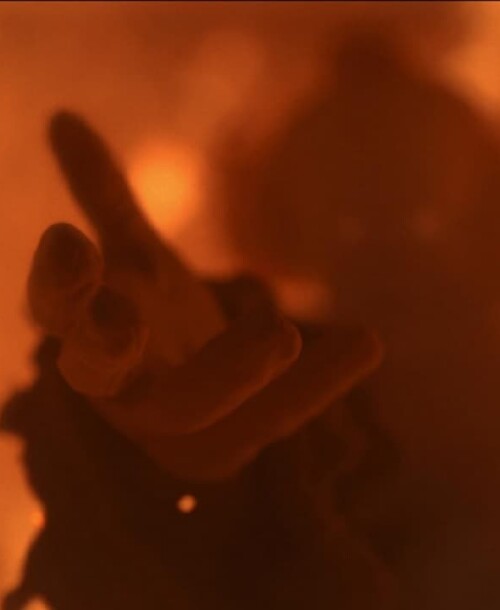 «IT: Bienvenidos a Derry» Temporada 1 Capítulo 4: The Depths Below