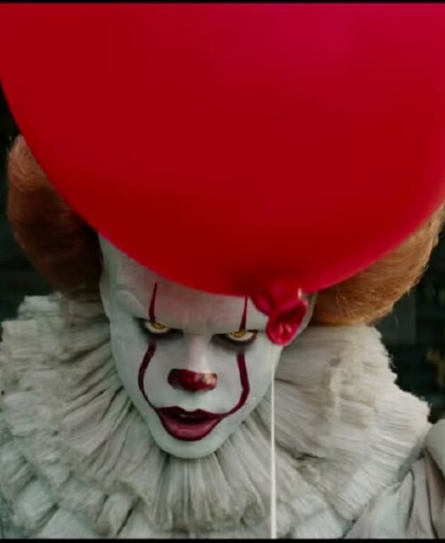 «IT: Bienvenidos a Derry» Temporada 1 Capítulo 5: Neibolt Street