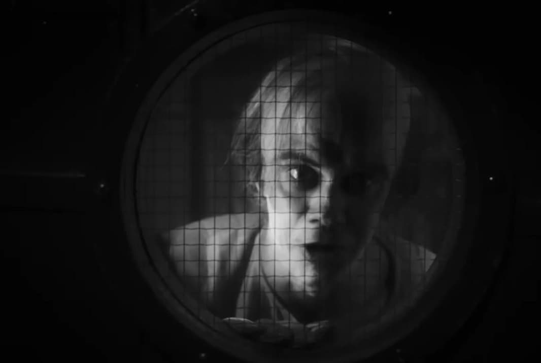 IT Bienvenidos a Derry Temporada 1 Capítulo 6