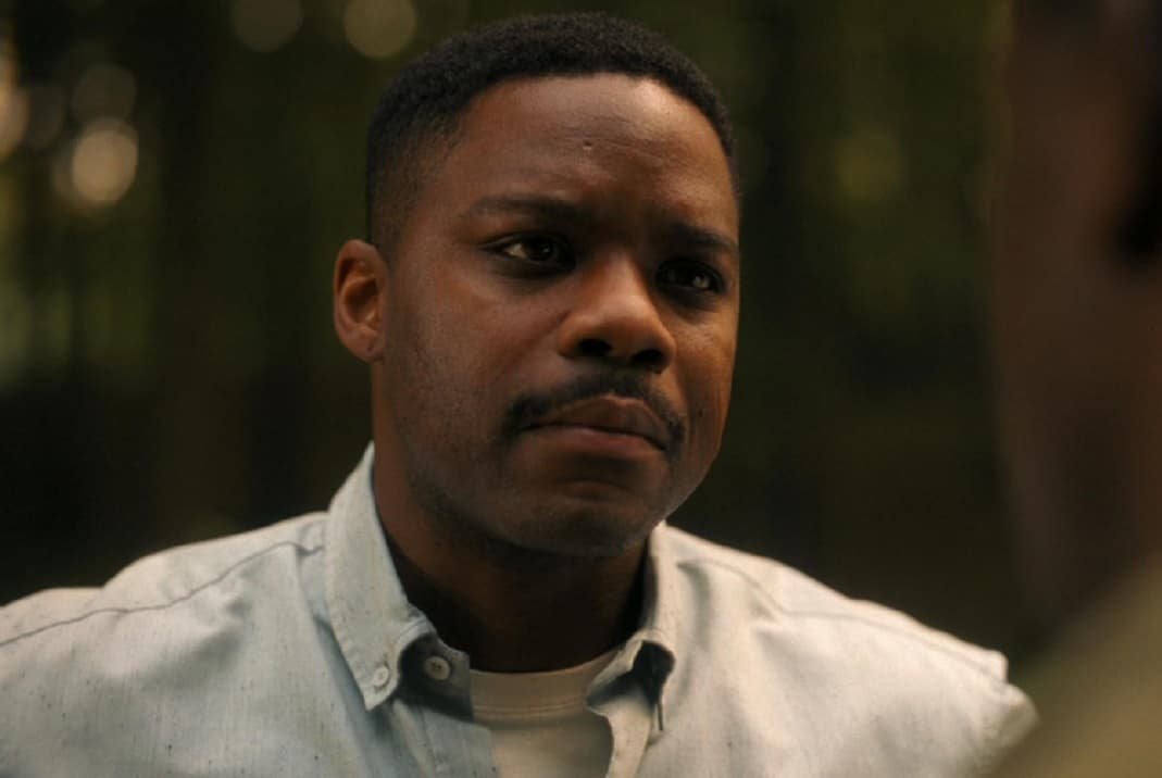 IT Bienvenidos a Derry Temporada 1 Capítulo 6 