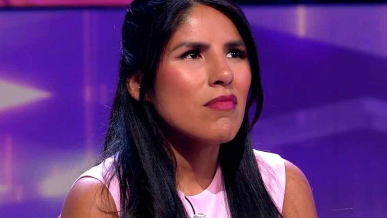 Isa Pantoja rompe su silencio tras la entrevista de Kiko Rivera: ¿habrá perdón en ‘De Viernes’?