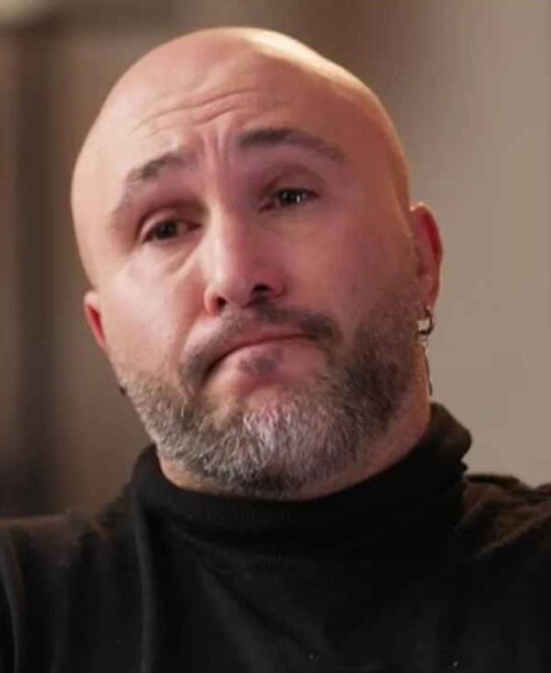 Kiko Rivera y Jessica Bueno se sinceran esta noche en ‘¡De viernes!’