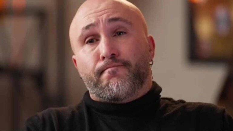 Kiko Rivera y Jessica Bueno se sinceran esta noche en ‘¡De viernes!’