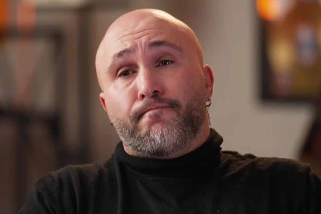 Kiko Rivera y Jessica Bueno se sinceran esta noche en ‘¡De viernes!’