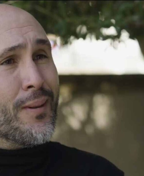 Kiko Rivera rompe su silencio tras su separación y responde a Irene Rosales en ¡De Viernes!