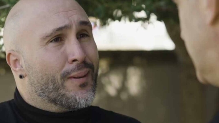 Kiko Rivera rompe su silencio tras su separación y responde a Irene Rosales en ¡De Viernes!