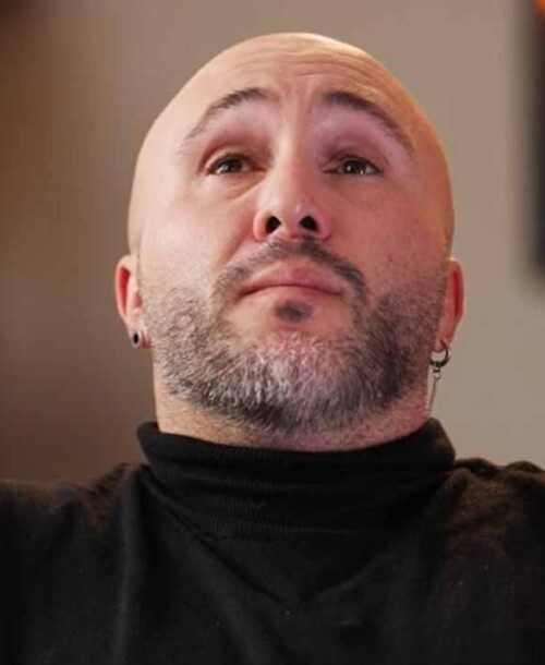 Kiko Rivera regresa a Telecinco para su segunda entrevista y abre, más si puede, las heridas familiares