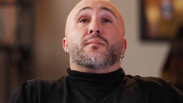 Kiko Rivera regresa a Telecinco para su segunda entrevista y abre, más si puede, las heridas familiares