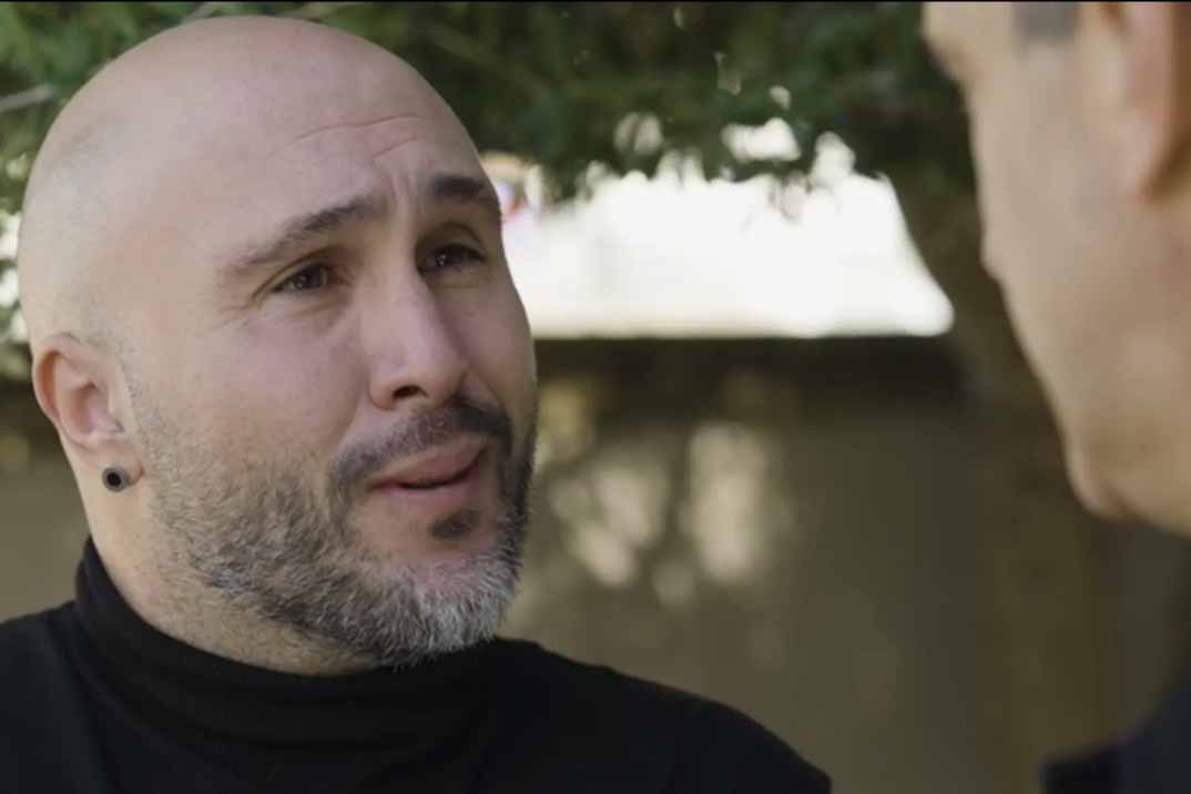 Kiko Rivera rompe su silencio tras su separación y responde a Irene Rosales en ¡De Viernes!