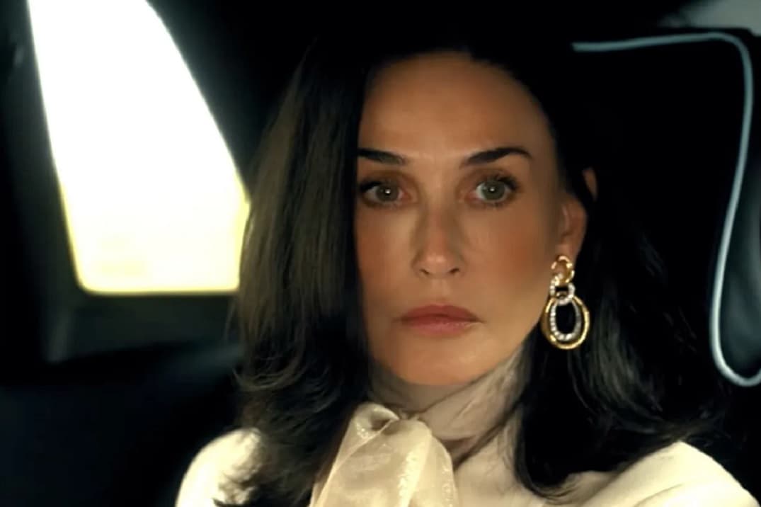 Landman Temporada 2 Capítulo 3 Almost a home 