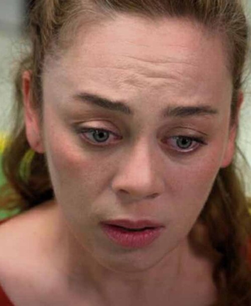 “Renacer” Capítulo 49