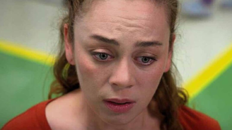 “Renacer” Capítulo 49