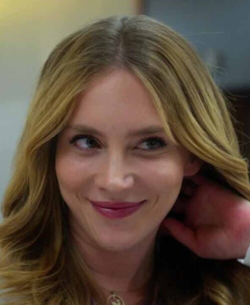 “Renacer” Capítulo 51