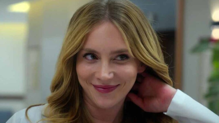 “Renacer” Capítulo 51