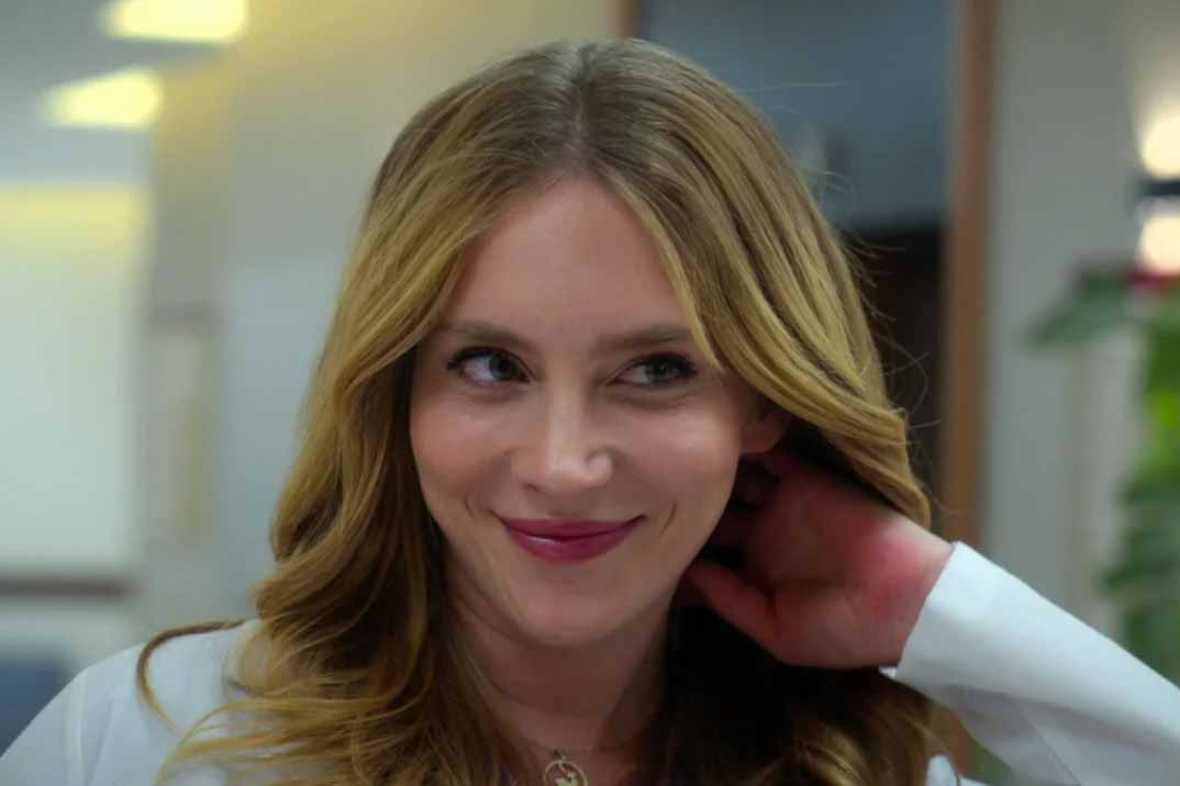 “Renacer” Capítulo 51